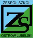 ZSG Łęczna