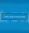 ZSG Łęczna