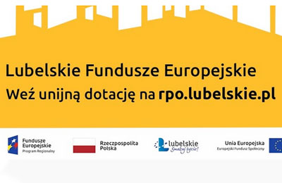 Lubelskie Badania Przesiewowe równy start w edukację