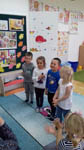 Dzień Edukacji Narodowej (5-latki)