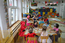 Nagłówek