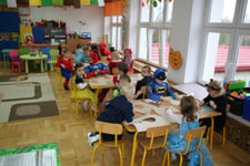 Nagłówek