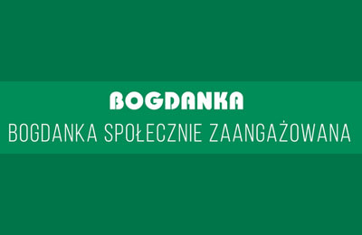 Uczniowie Zespołu Szkół w Cycowie otrzymali Multimedialne programy