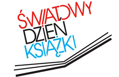 Światowy Dzień Książki i Praw Autorskich