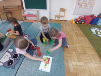 Nagłówek