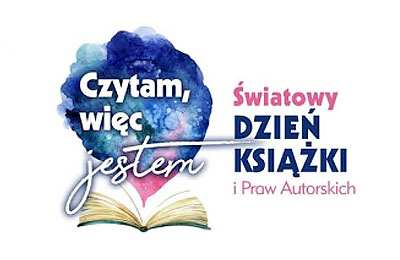 Czwartoklasistki - wyróżnione w województwie! Gratulujemy!