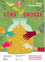 Góra Grosza