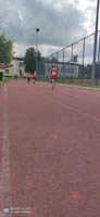 Sprintem do maratonu