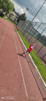 Sprintem do maratonu