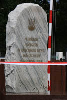 101. Rocznica Bitwy pod Cycowem