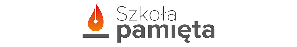 Szkoła Pamięta