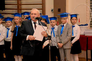 Nagłówek