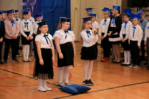 Nagłówek