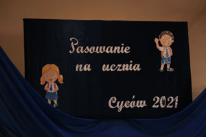 Nagłówek