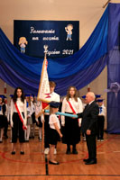 Nagłówek