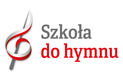 Szkoła do Hymnu…