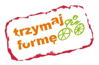 Wyniki konkursu „Trzymaj formę!”