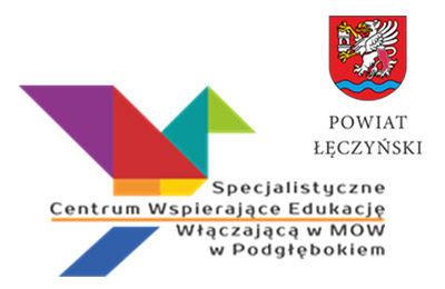 Ogólnopolska Konferencja Naukowa