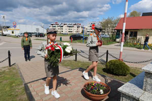 3 Maja Narodowe Święto Polaków