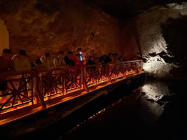 „Poznaj Polskę” – wycieczka klas VIII szlakiem Wieliczka – Zakopane- Kraków