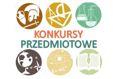 Mamy Finalistę Konkursu Matematycznego Lubelskiego Kuratora Oświaty!