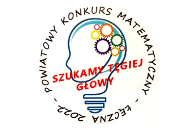 Szukamy Tęgiej Głowy