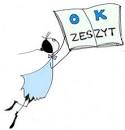 grafika