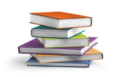 Tytuły podręczników do nauczania religii rzymskokatolickiej w przedszkolu i szkole podstawowej w roku szkolnym 2022/2023
