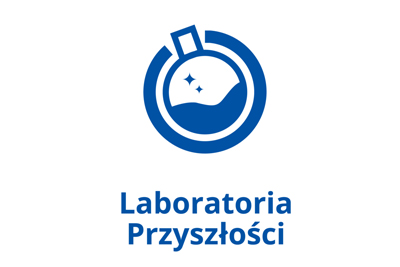 Laboratoria Przyszłości w Zespole Szkół w Cycowie