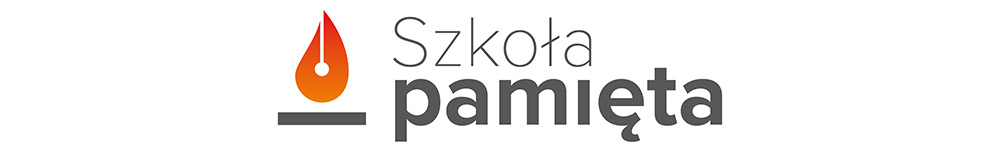 szkoła Pamięta