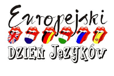 Europejski Dzień Języków