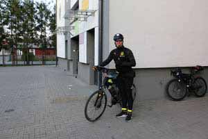 Rowerowy „Piękny wschód 2023” już za nami!