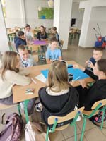 Warsztaty profilaktyczne