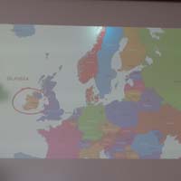 Dzień Świętego Patryka