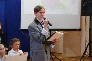 Świętujemy Dzień Edukacji Narodowej