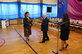 Świętujemy Dzień Edukacji Narodowej