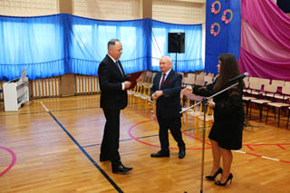 Świętujemy Dzień Edukacji Narodowej