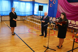 Świętujemy Dzień Edukacji Narodowej