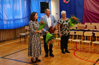 Świętujemy Dzień Edukacji Narodowej