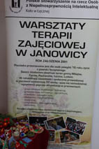 Dzień Seniora