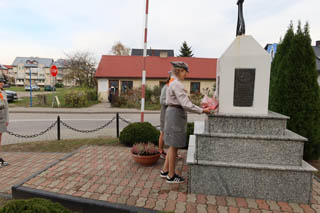 „Posłuchaj Polaku, dopóki Ty znasz historię, Twój kraj ocaleje!”