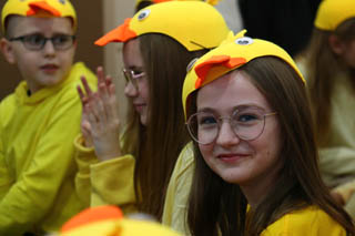 Jak zważyć dobro?