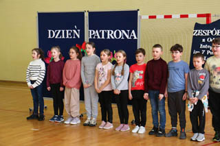 Dzień Patrona