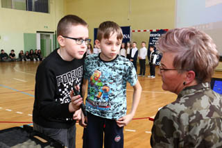 Dzień Patrona