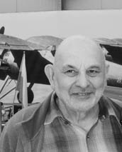 Żegnamy Przyjaciela… Zmarł MIECZYSŁAW TOKARSKI (1947 – 2024)