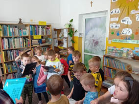 Spotkania z Pompikiem