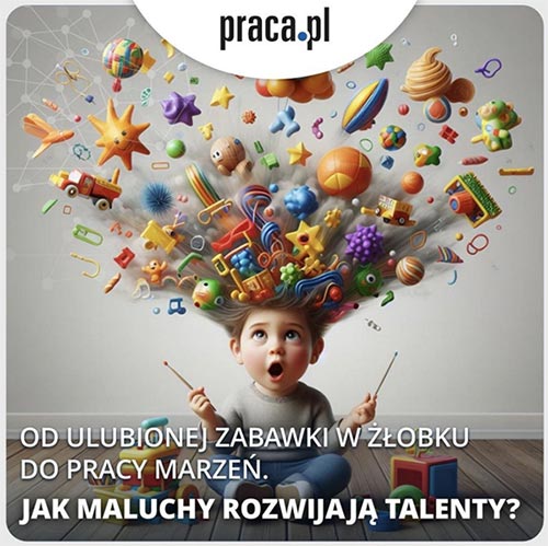ogłoszenie