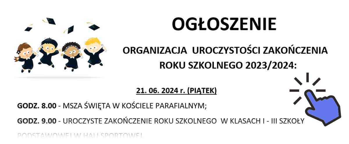 koniec roku