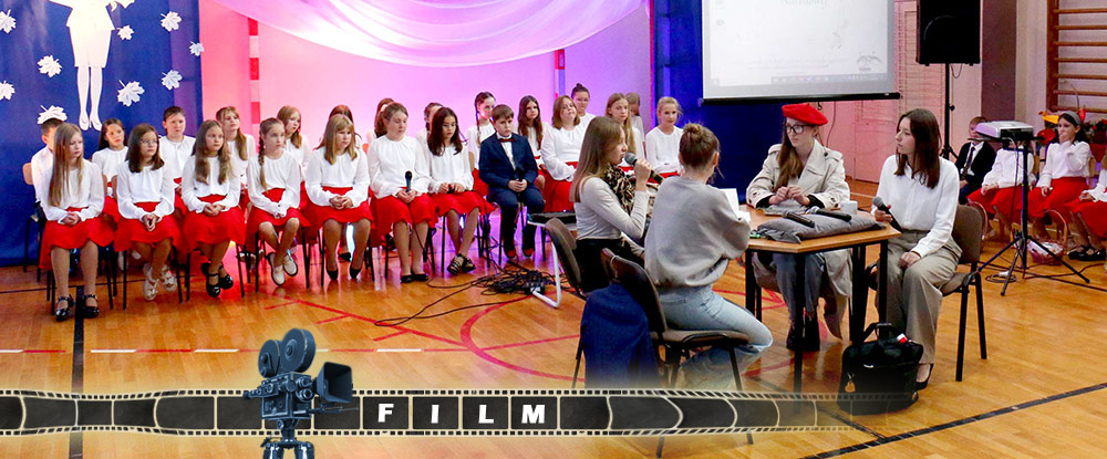 Dzień Edukacji Narodowej