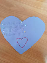 Valentine’s Day